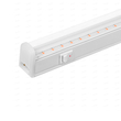 Светодиодный светильник Fito Smartbuy 14W SBL-Fito-14W - Магазин стабилизаторов напряжения Ток-Про
