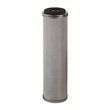 Магистральный фильтр Гейзер Бастион 7508155201 с регулятором давления для холодной и горячей воды 1/2 - Фильтры для воды - Магистральные фильтры - Магазин стабилизаторов напряжения Ток-Про
