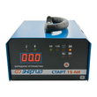Зарядное устройство Энергия СТАРТ 15 АИ - Зарядные устройства - Магазин стабилизаторов напряжения Ток-Про