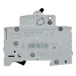 Автоматический выключатель ABB S201 1P 16А (С) 6kA - Электрика, НВА - Модульное оборудование - Автоматические выключатели - Магазин стабилизаторов напряжения Ток-Про