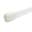 Лампа светодиодная LightPhenomenON LT-LED-T8-01-24w-G13-4000K - Светильники - Лампы - Магазин стабилизаторов напряжения Ток-Про