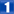 Стабилизаторы напряжения на 10-15 квт / 15 ква - Магазин стабилизаторов напряжения Ток-Про в Черногорске