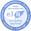 Стабилизаторы напряжения на 350-500 вт / 0,5 ква (маломощные). Все Стабилизаторы напряжения на 350-500 вт / 0,5 ква (маломощные) сертифицированы. Магазин стабилизаторов напряжения Ток-Про в Черногорске